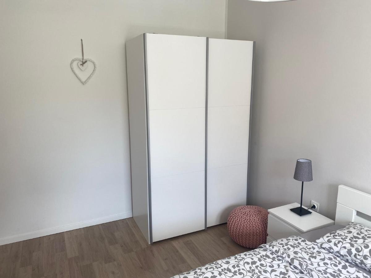Apartman Irena 2 Dramalj Extérieur photo