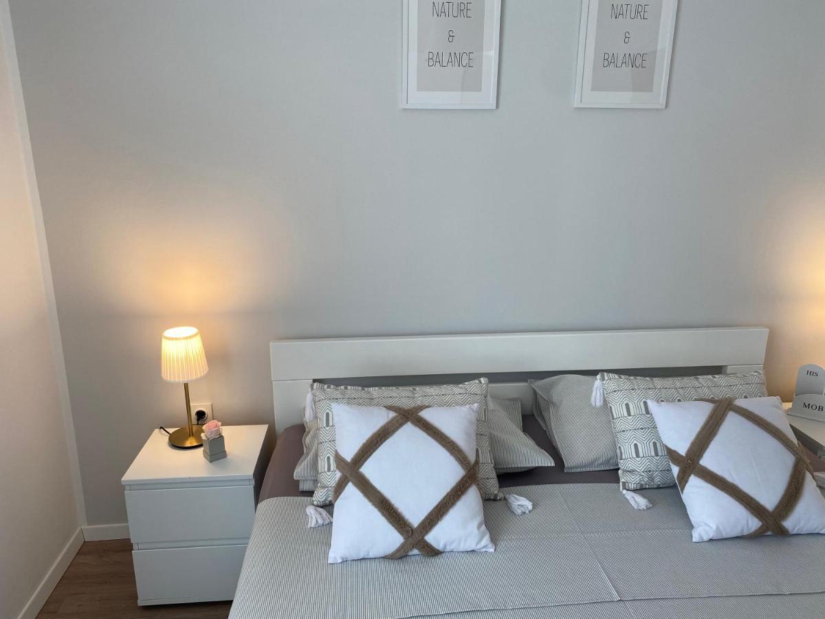 Apartman Irena 2 Dramalj Extérieur photo