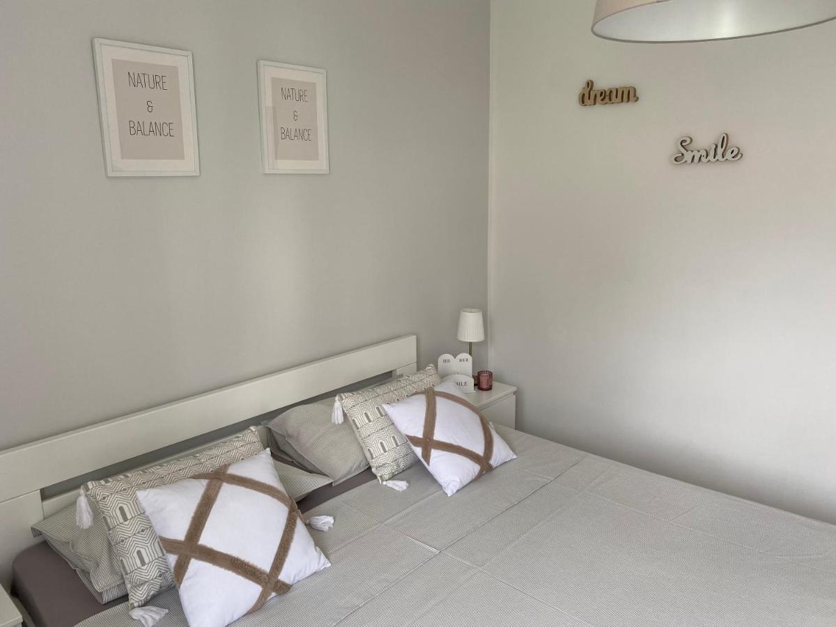 Apartman Irena 2 Dramalj Extérieur photo
